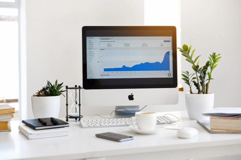 Digital Marketing Side Hustle Ideas