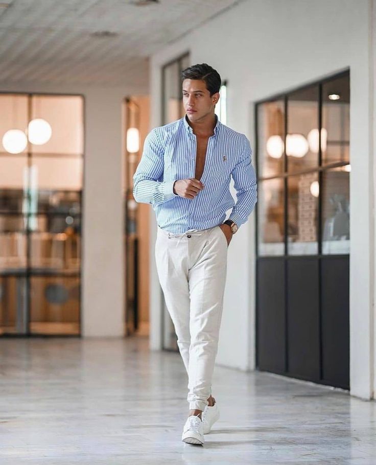 Heritage Tweed Ensemble