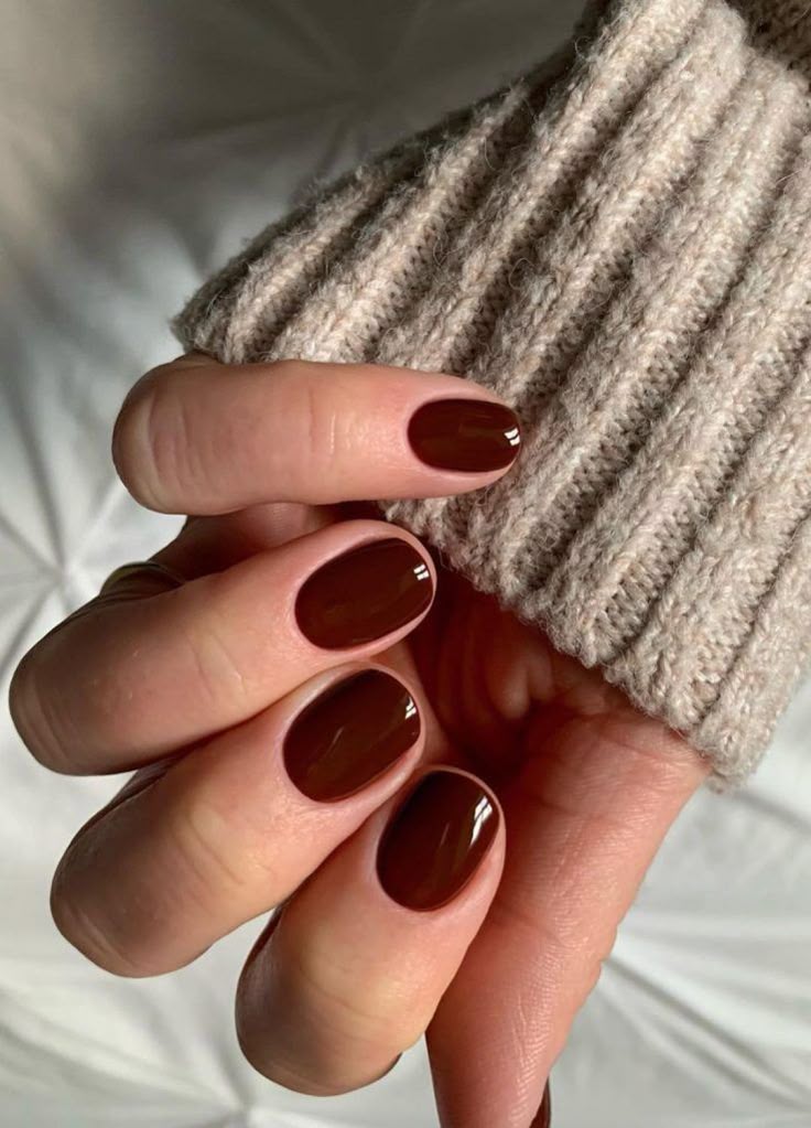 Champagne Sheer Shine