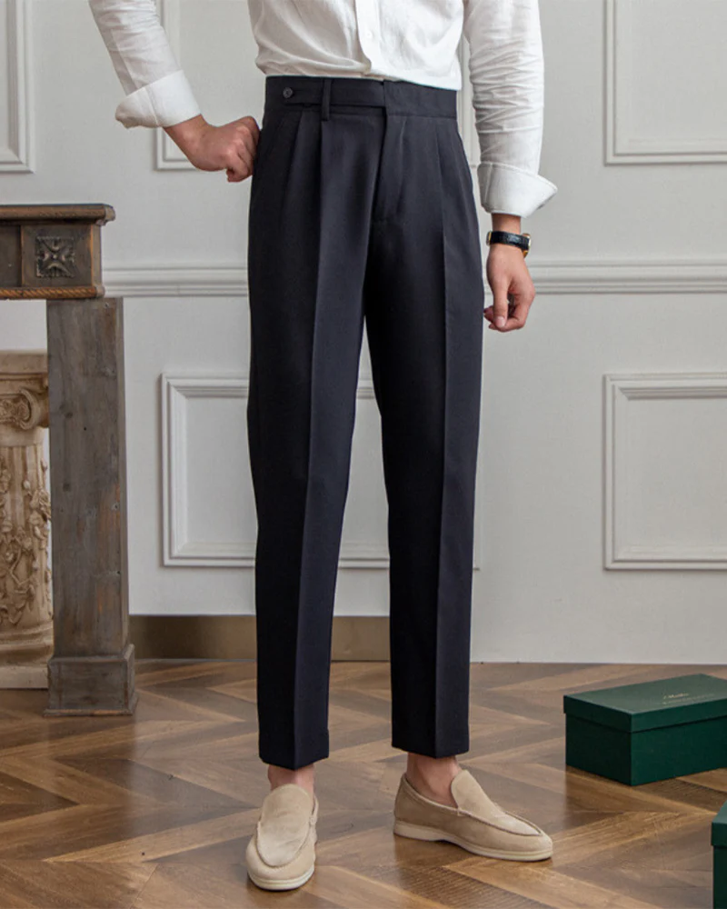 Mist Manor Pants