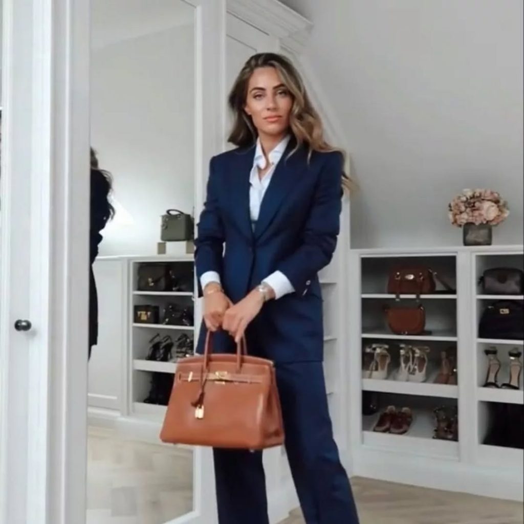 Timeless Elegance Professionals