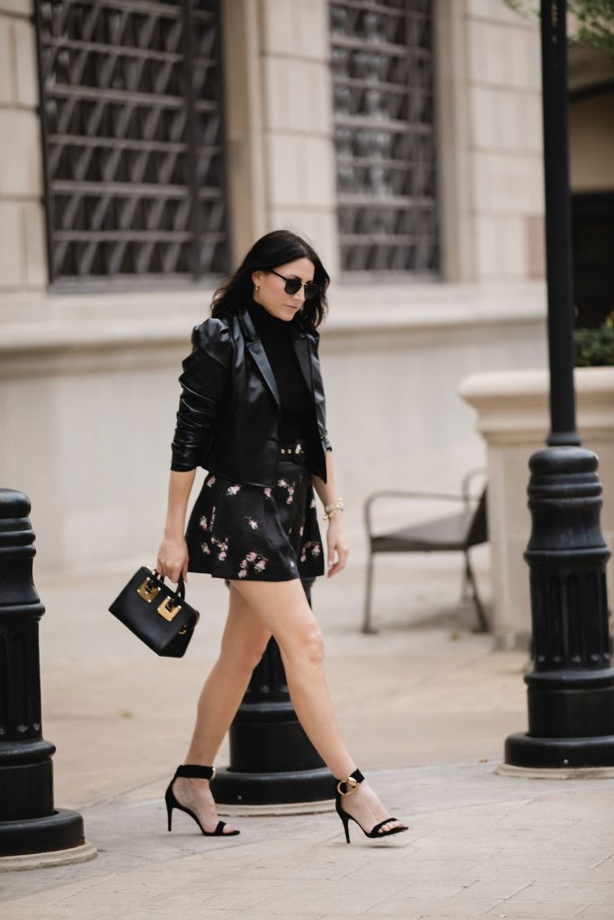 Old Money Casual Outfits