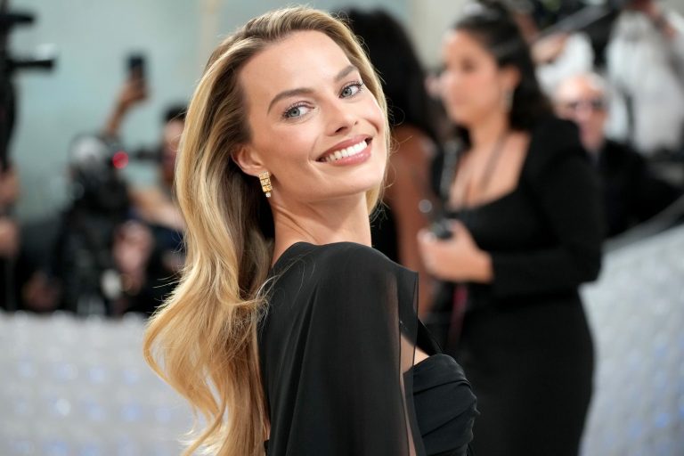 Old Money Hairstyles For Women