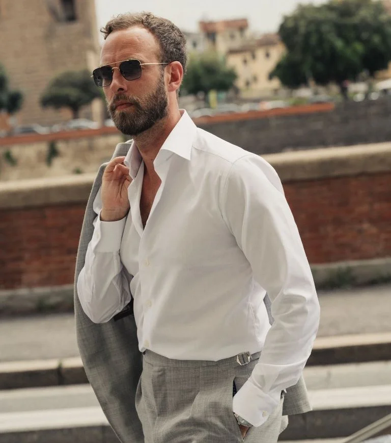 Polo Club Ensemble