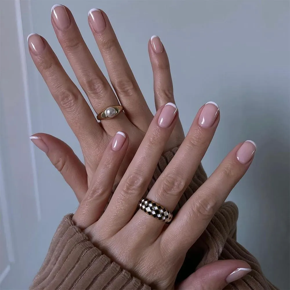 Pale Rose Sheen