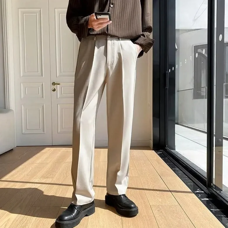 Sable Walk Pants