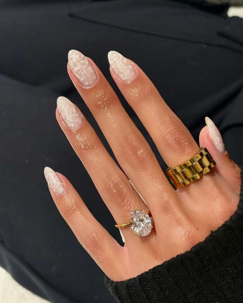 Meli Beauty Lounge