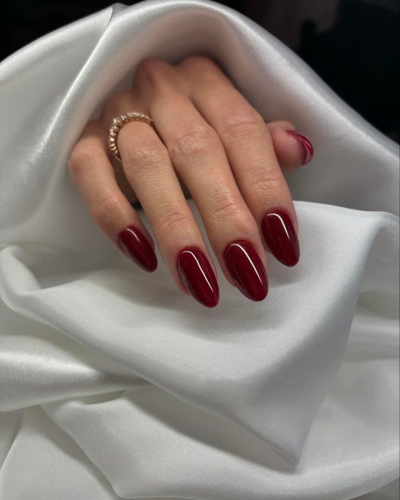 Blush Glow Tips