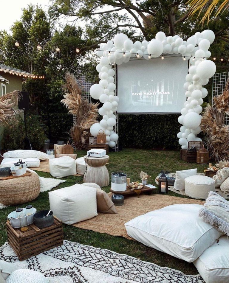 18 14th Birthday Party Ideas Worth Copying This Year