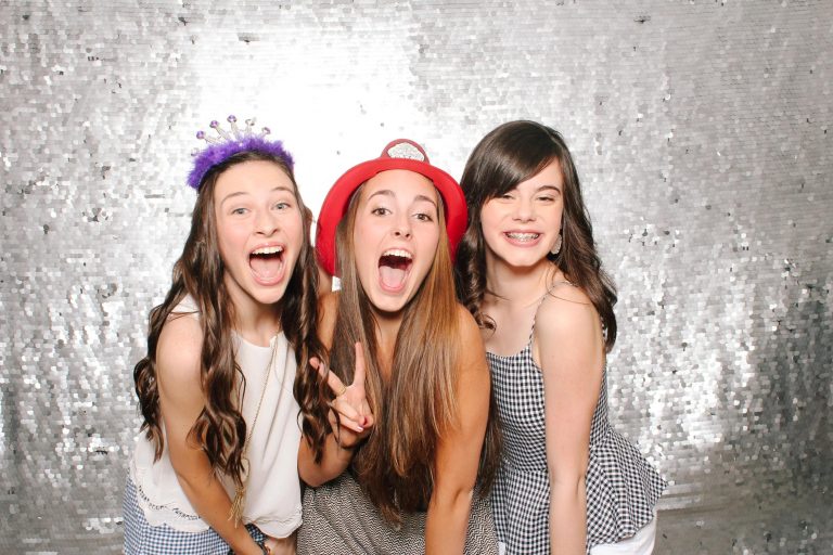 19 Girls Night In Party Ideas Worth Copying This Year