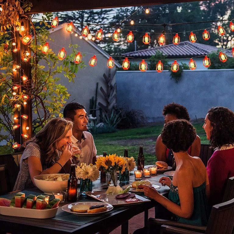 20 Adult Birthday Party Ideas That Guests Will Remember