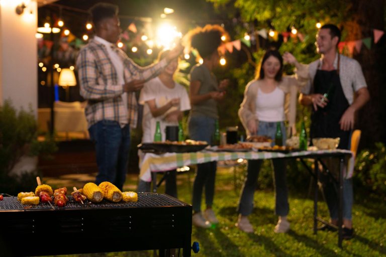 22 Bachelor Party Ideas That Make Hosting Easy