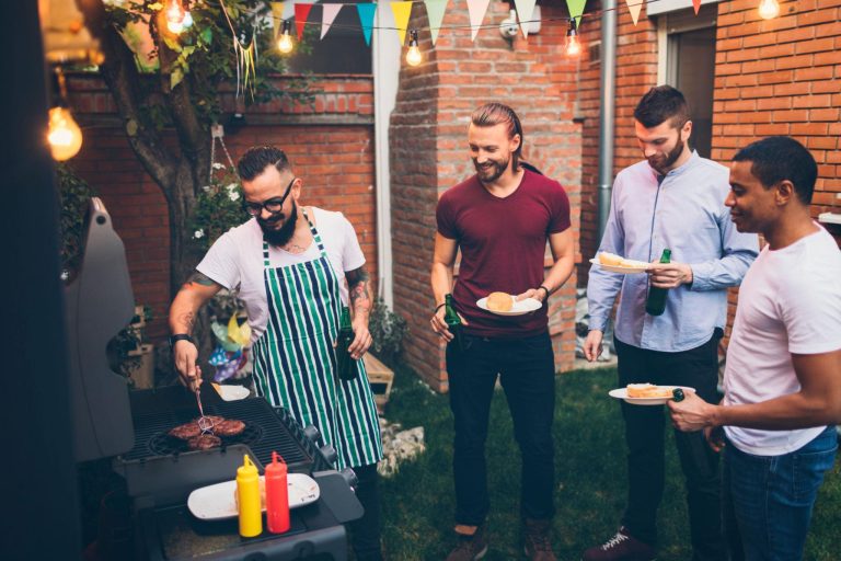 17 Groom to Be Party Ideas For Every Age Group