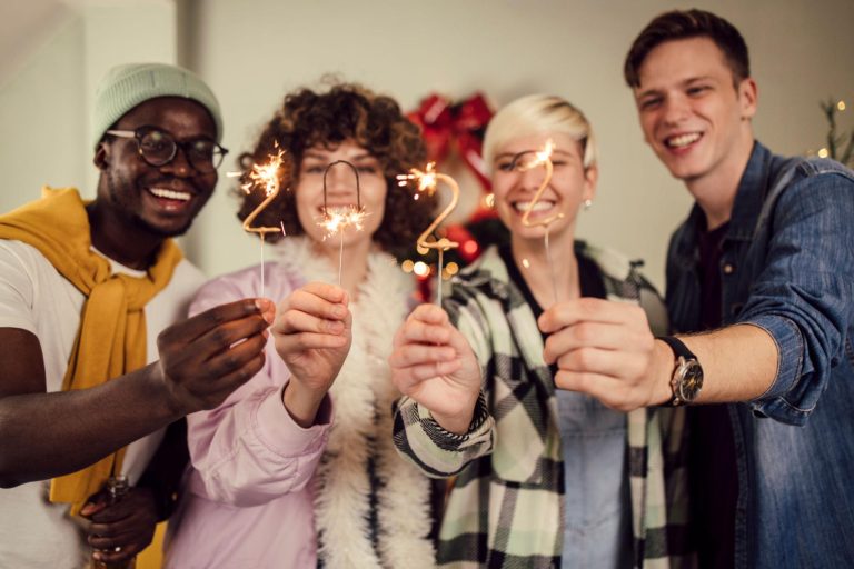 24 Farewell Party Ideas to Wow Your Guests