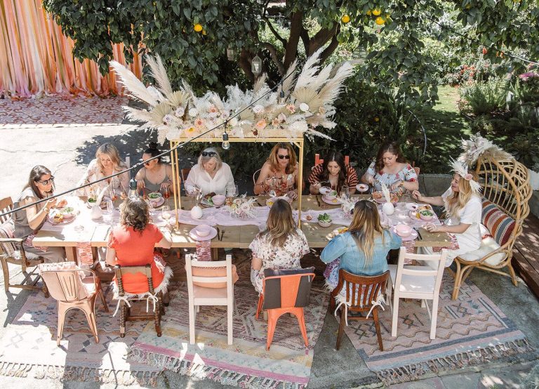 21 Hen Party Ideas For A Fun-Filled Gathering