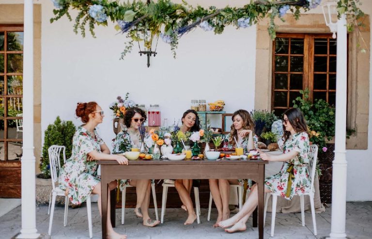 19 Hens Party Ideas For A Memorable Event