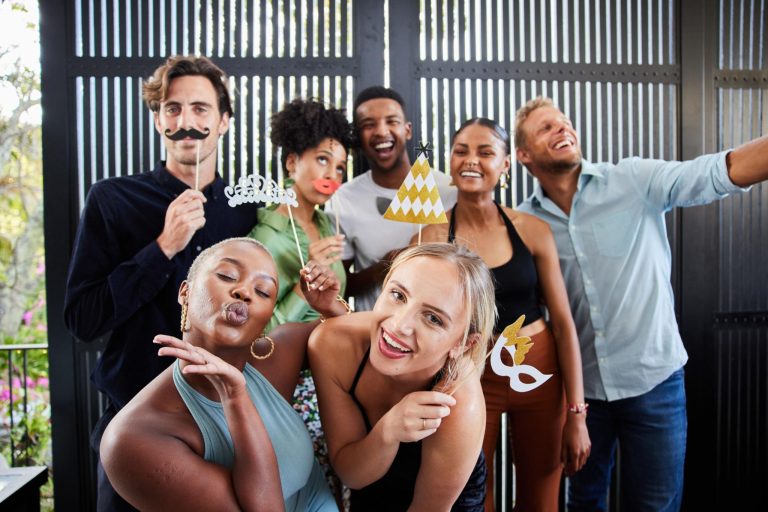 23 House Party Ideas for Fun Filled Gatherings