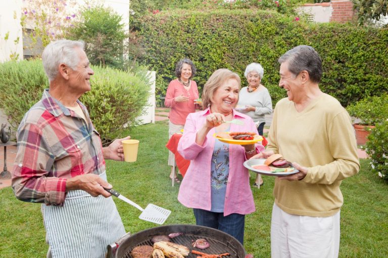 19 Retirement Party Ideas for Unforgettable Celebrations