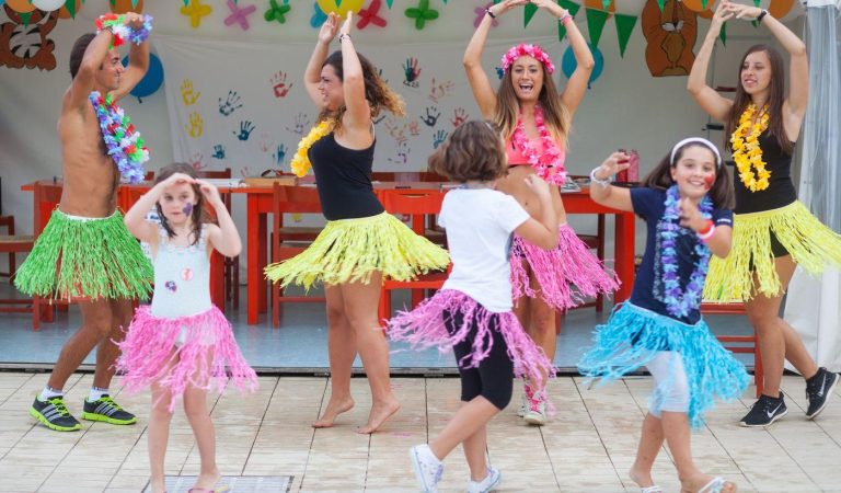 19 Stitch Birthday Party Ideas for Unforgettable Celebrations