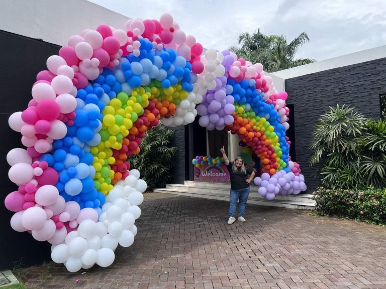 18 Trolls Birthday Party Ideas Everyone Will Enjoy