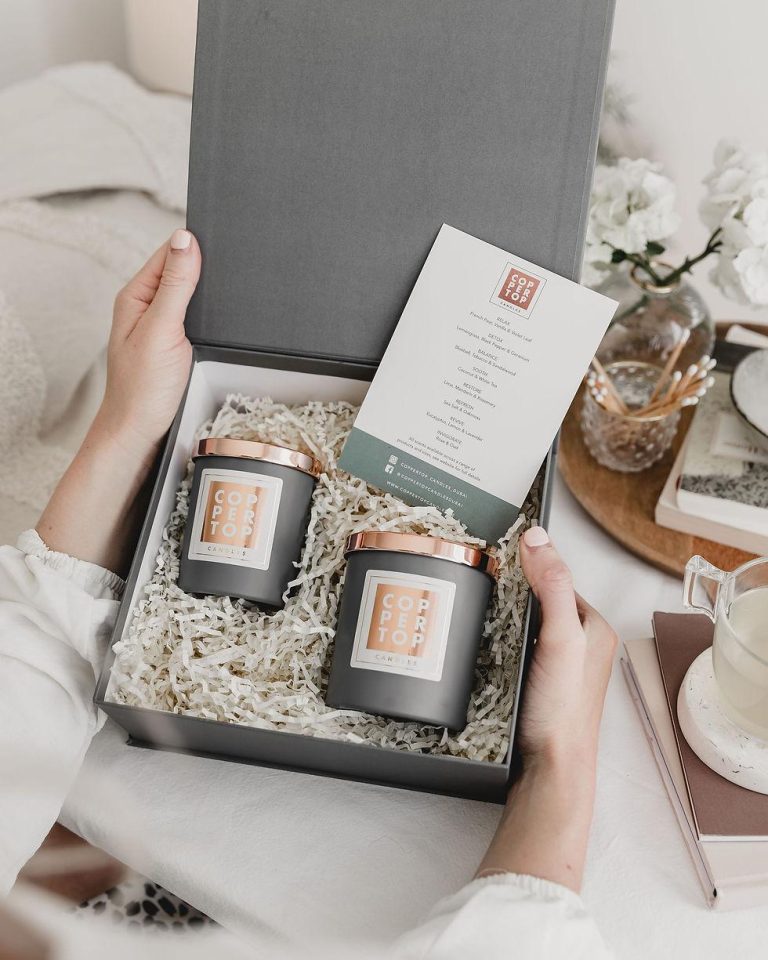 18 Favorite Things Party Gift Ideas To Bring Everyone Together